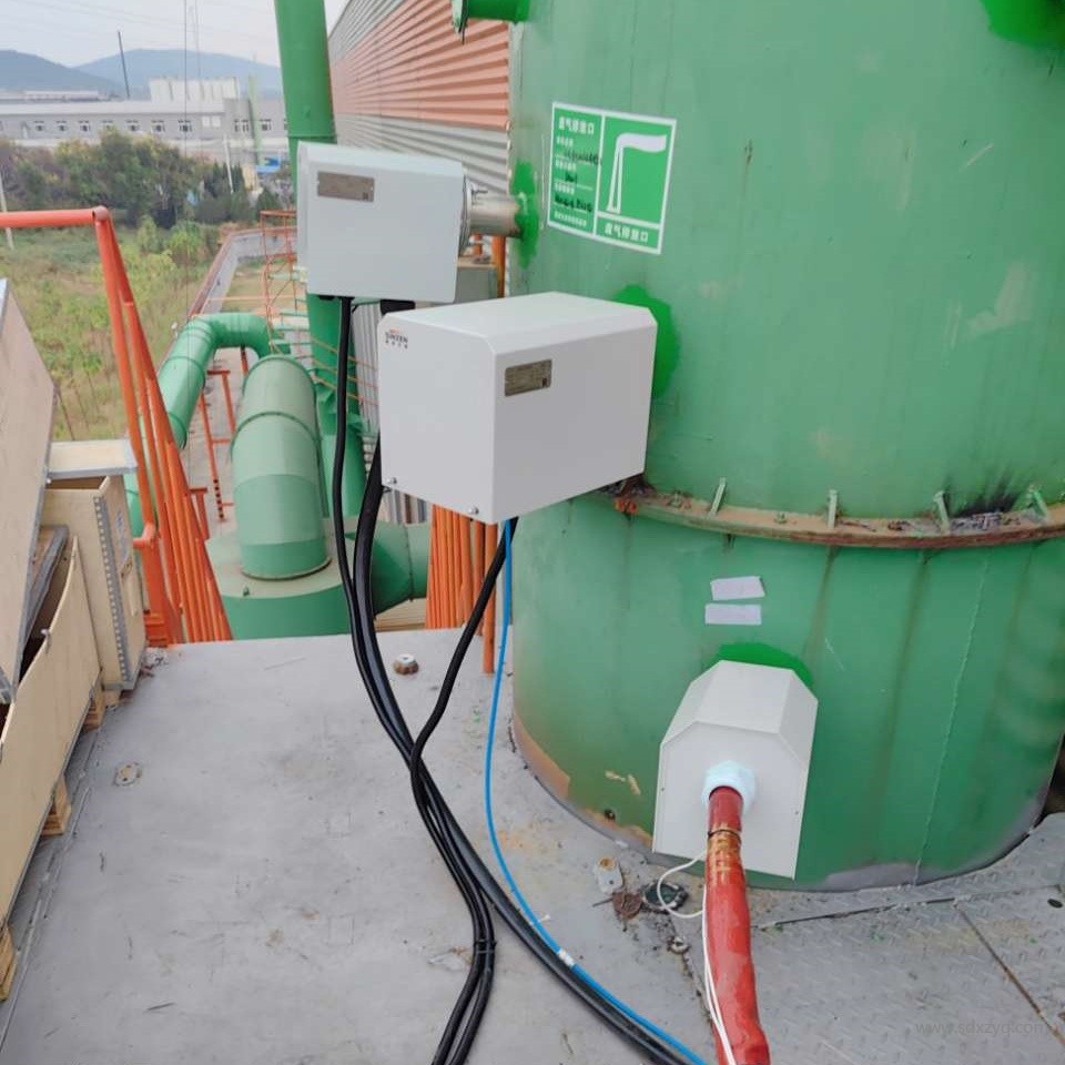 1762495957577189.jpg 煙氣在線監(jiān)測系統(tǒng)安裝現(xiàn)場.jpg