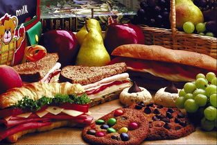 在上海你的餐廳符合辦理餐飲服務許可證的條件嗎