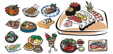 上海餐飲服務許可證應該怎么辦理 食品經營許可證