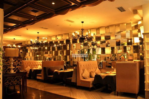 新余人 這些東西不要吃 我市發(fā)布夏季高溫食品安全預警