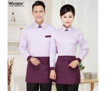 【星級酒店(酒店服務)產(chǎn)品庫】_價格/圖片/廠家 - 酒店服務產(chǎn)品庫 - 阿土伯交易網(wǎng)手機版