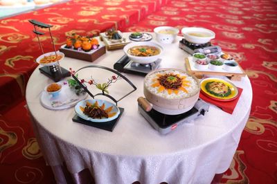 品牌提升交流會|壟上&ldquo;雁&rdquo;形模式如何服務農(nóng)產(chǎn)品品牌提升?