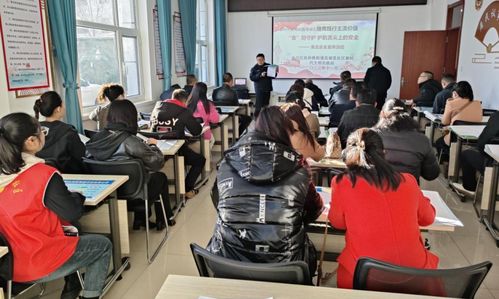 監(jiān)督檢查商超餐飲服務單位 金昌護航舌尖安全小分隊上線鳳凰網(wǎng)甘肅 鳳凰網(wǎng)