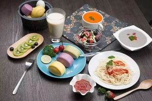 10月起,你到手的工資要漲 還有這些新規(guī)將影響你的生活