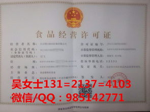 代辦密云區(qū)餐飲衛(wèi)生許可證 餐飲服務流程和費用