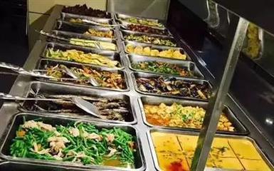 膳食承包哪家好相關產(chǎn)品推薦