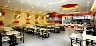 味百咖喱加盟火爆招商中 味百咖喱加盟費(fèi) 味百咖喱電話 味百咖喱怎么樣加盟