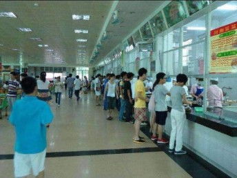 圖 廣州農(nóng)副產(chǎn)品配送公司 飯?zhí)贸邪?膳食托管 同城飲食服務(wù)公司 廣州生活配送