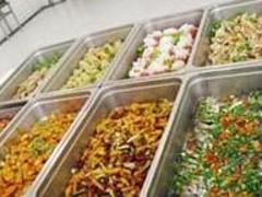 誠信的食堂承包:廣州祥潤公司供應(yīng)專業(yè)的食堂承包-廣州市祥潤餐飲服務(wù)提供誠信的食堂承包:廣州祥潤公司供應(yīng)專業(yè)的食堂承包的相關(guān)介紹、產(chǎn)品、服務(wù)、圖片、價格食堂承包咨詢、廣州食堂承包、職工食堂承包、學校食堂承包、政府食堂承包、工廠食堂承包、