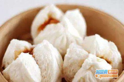 賣大包加盟費多少 總投資11萬元 加盟費查詢網