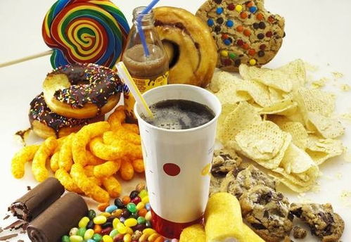 如何辦理東城區(qū)餐飲服務許可證 同荻乾景