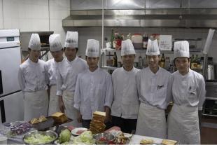 廣東有哪家餐飲公司膳食質(zhì)量比較好 選擇千喜鶴_商務服務_世界工廠網(wǎng)中國產(chǎn)品信息庫