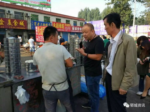 加強學校食品安全監(jiān)管 筑牢校園餐飲服務防線