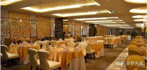 食品經營許可證與餐飲服務許可證的區別