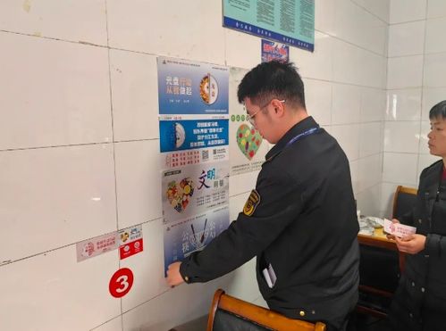 無錫市市場監(jiān)管局公布制止餐飲浪費典型案例，倡導(dǎo)文明節(jié)約新風(fēng)尚