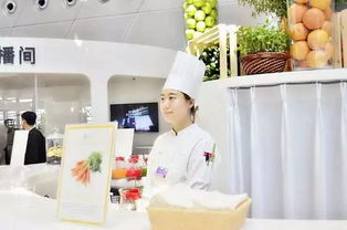 大連君悅酒店 以卓越餐飲服務(wù)為夏季達(dá)沃斯添彩