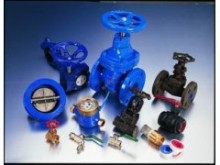 進口閥門工廠 通用產(chǎn)品 航空維修設(shè)備 航材設(shè)備 機務(wù)在線--認真、負責(zé)、細致 我們秉承的理念