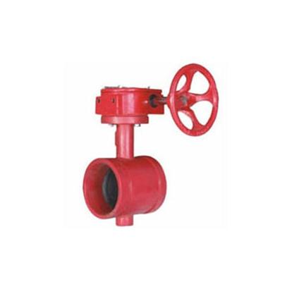 河北蝶閥 滄州蝶閥 蝶閥批發(fā) 廠家直銷 質(zhì)量保證 產(chǎn)品暢銷全國(guó),質(zhì)量保證圖片_高清圖_細(xì)節(jié)圖