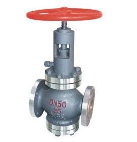 美國沃克進(jìn)口節(jié)流截止放空閥產(chǎn)品圖片,美國沃克進(jìn)口節(jié)流截止放空閥產(chǎn)品相冊 - 上海休成流體設(shè)備 - 九正