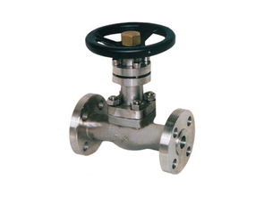 沈陽美標法蘭 哪里能買到價位合理的法蘭