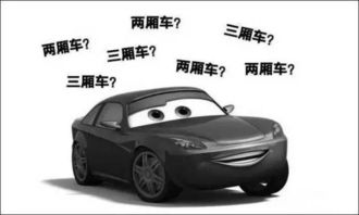 在惠州買車前做好這幾點(diǎn)，汽車銷售想忽悠你都難
