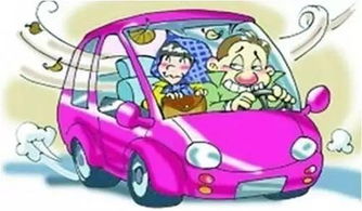 寒潮來(lái)襲，您車內(nèi)的暖風(fēng)開(kāi)對(duì)了嗎？